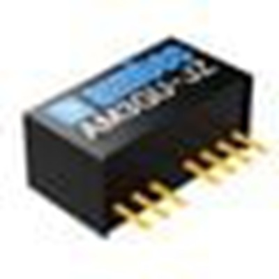 AM3GU-1212DH30JZ aimtec product image